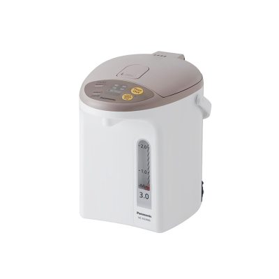 PANASONIC Thermal Pot (3l) NC-EG3000CSH