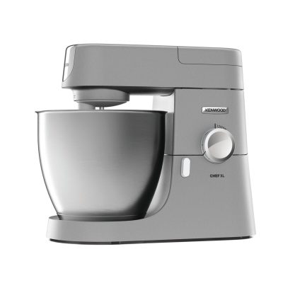 KENWOOD Chef Xl Kitchen Machine (1200w) KVL4100S