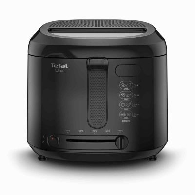 TEFAL Uno Deep Fryer 1.8l FF2038