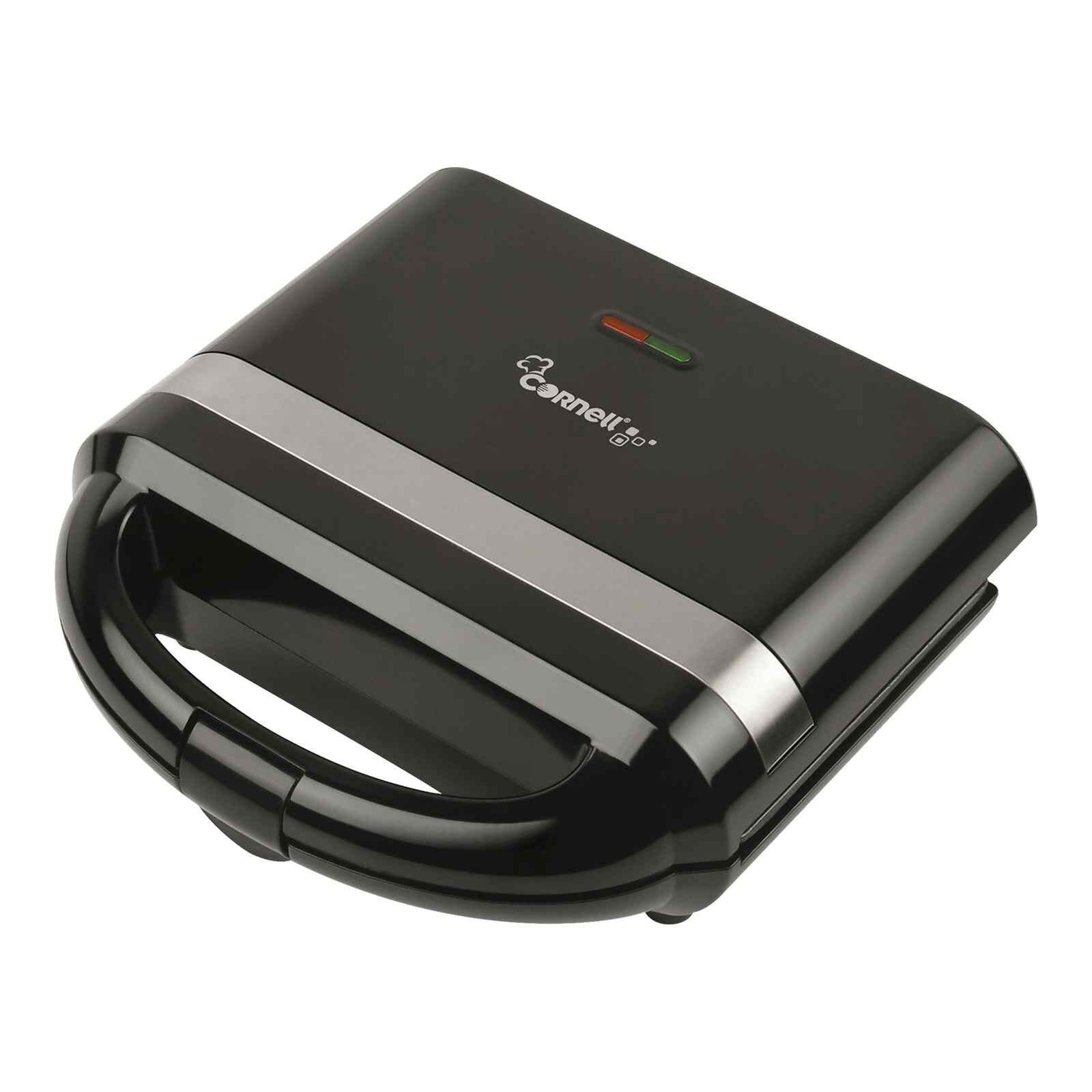 CORNELL Waffle Maker CWMS32