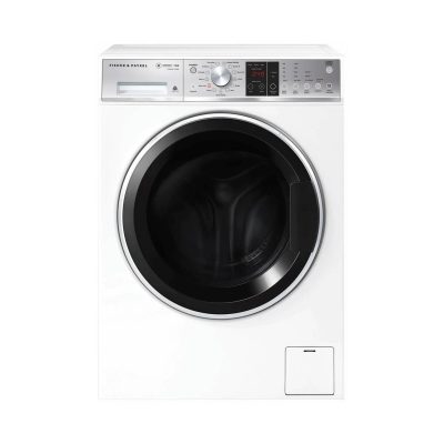 FISHER & P Front Load Washer (11kg) WH1160P3