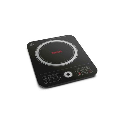 TEFAL Express Induction IH7208