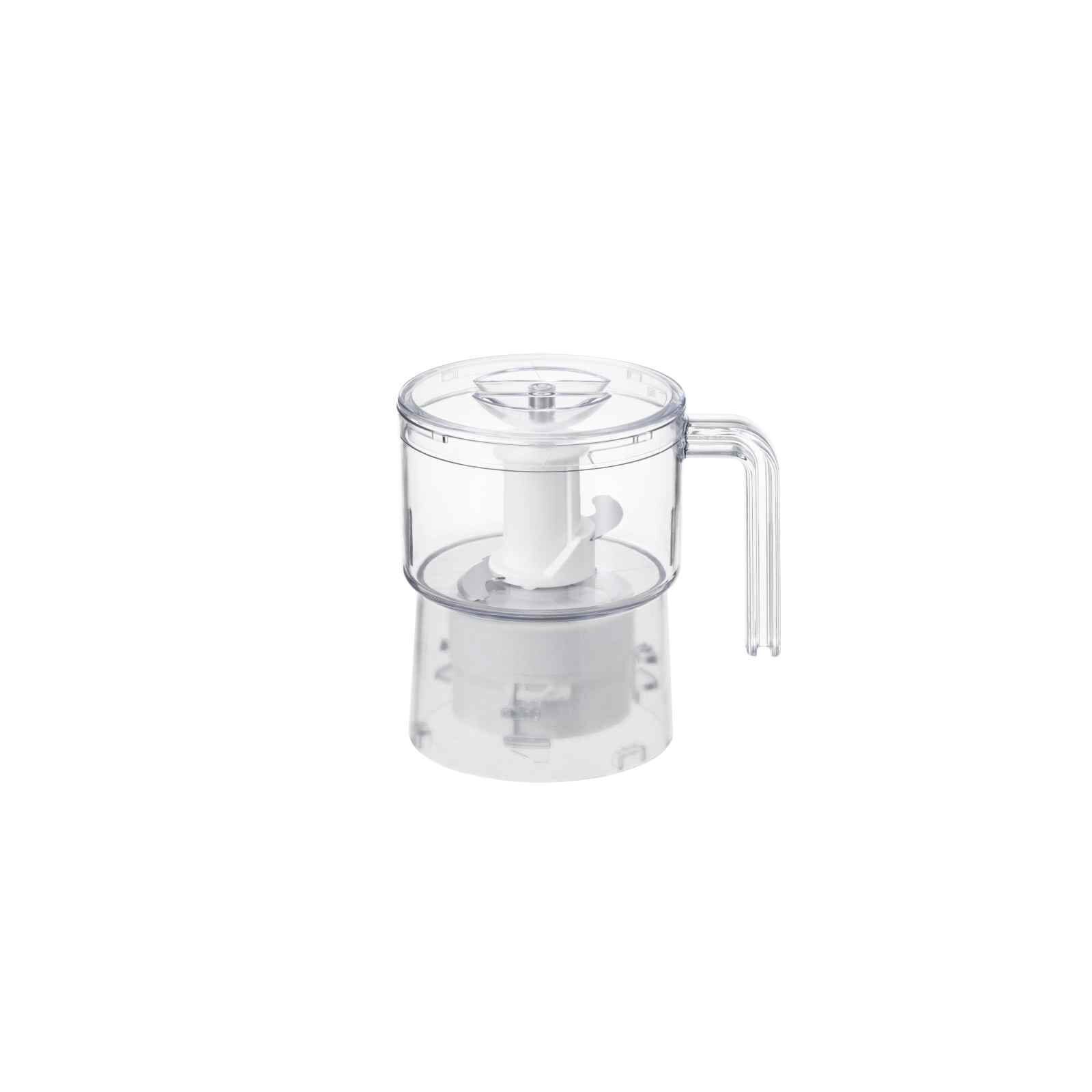 PANASONIC Panasonic Blender Rotation 11,000rpm MX-MG53C1CSP - Image 5