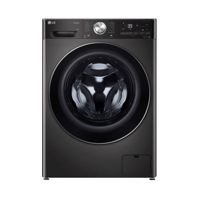 LG Front Load Washer (11kg) FV1411S2B