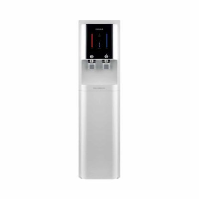 CUCKOO Queen Stand Water Purifier CP-QN1401SW