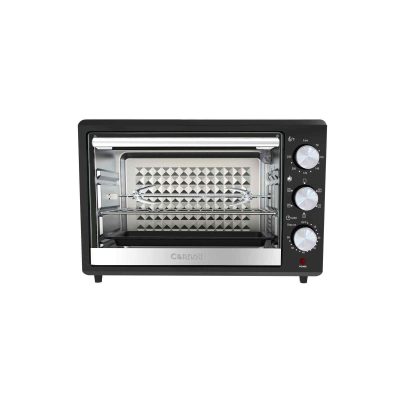 CORNELL Electric Oven (30l) CEOS30BK