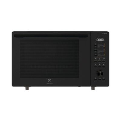 ELECTROLUX Airfry Convection Mw Oven - 30l EMC30D22BM