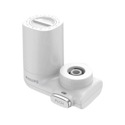PHILIPS On-tap Purifier AWP3753/97
