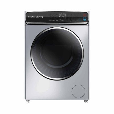 EUROPACE Front Load Washer (10kg) EFW 9101Y
