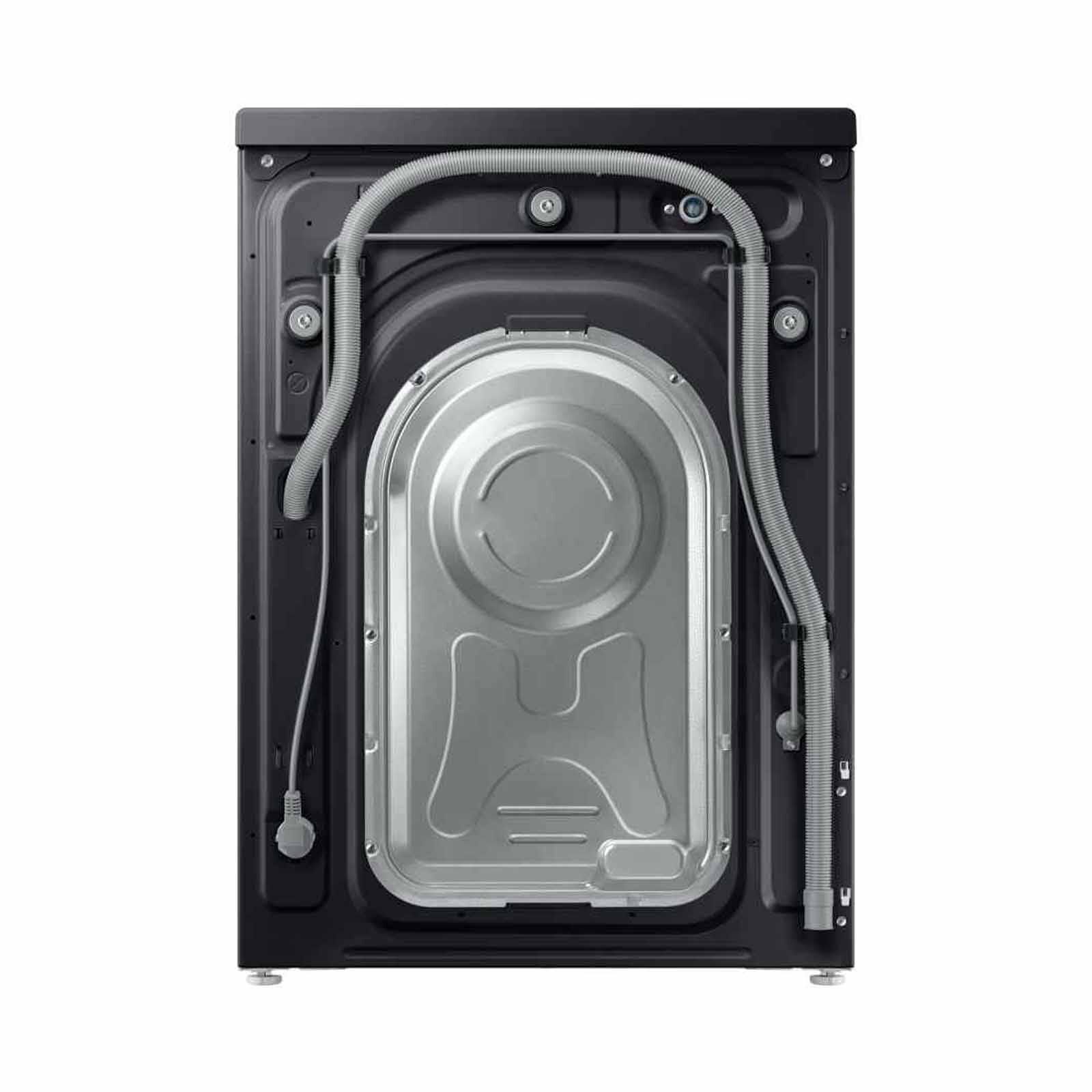 SAMSUNG Front Load Washer (9.5kg) WW95BB944DGBSP - Image 4