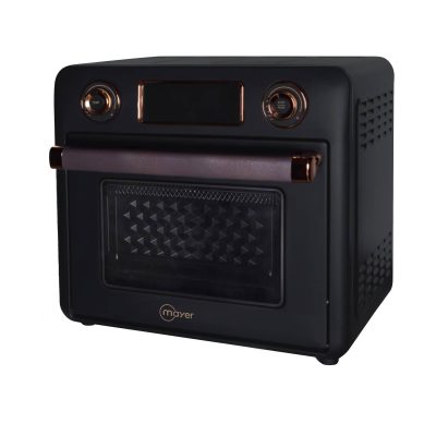 MAYER Digital Fryer Oven (40l) MMAO40D