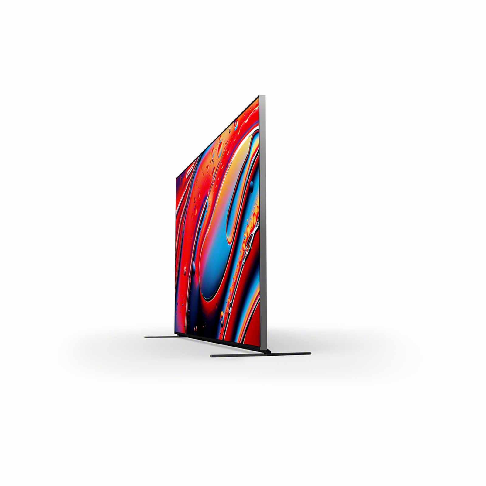 SONY 85 In Bravia 4k Hdr Mini Led Tv K-85XR90 - Image 4