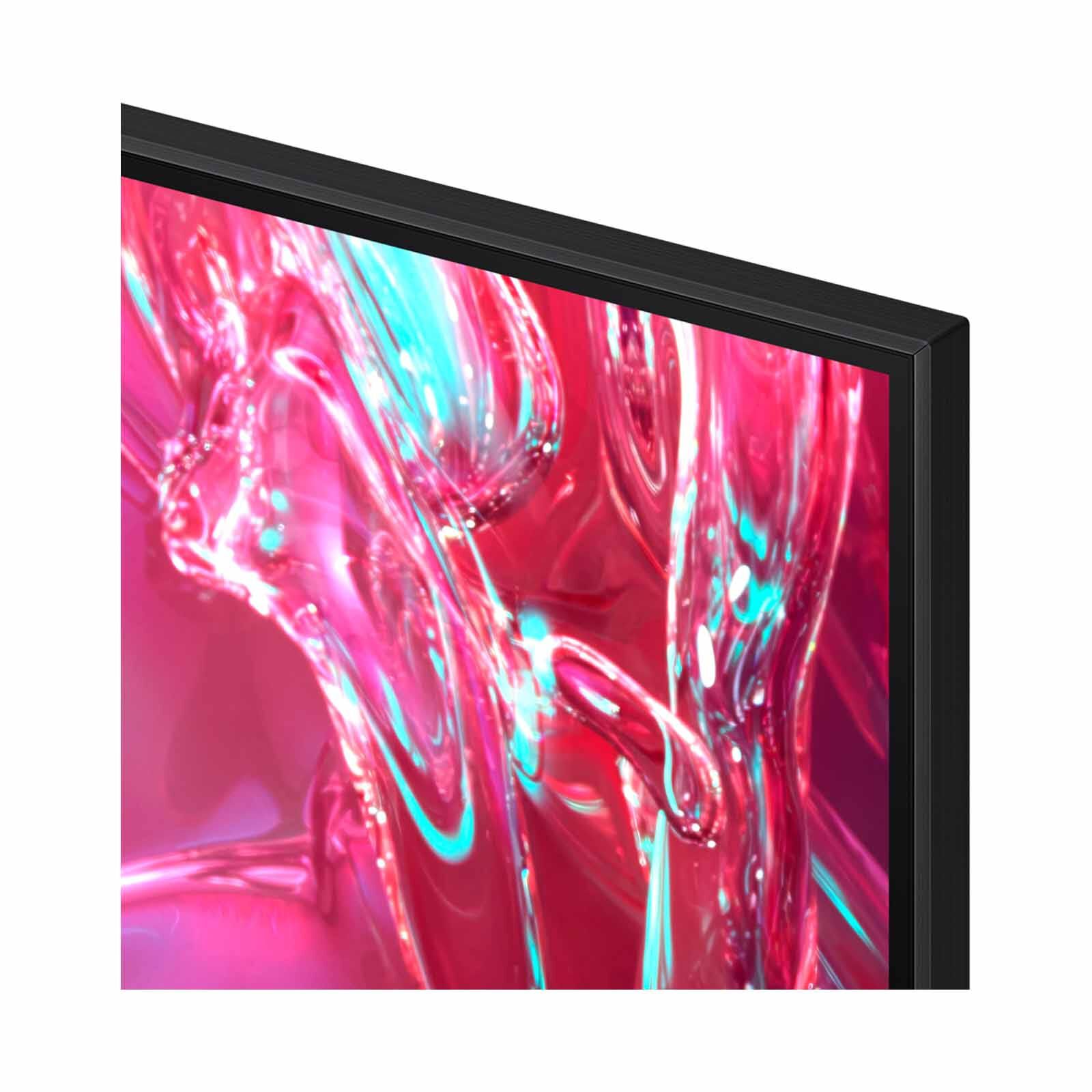 SAMSUNG 98 In Uhd 4k Crystal Processor Smart Tv UA98DU9000KXXS - Image 5