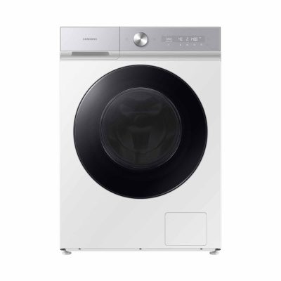 SAMSUNG Front Load Washer (11kg) WW11CB944DGHSP