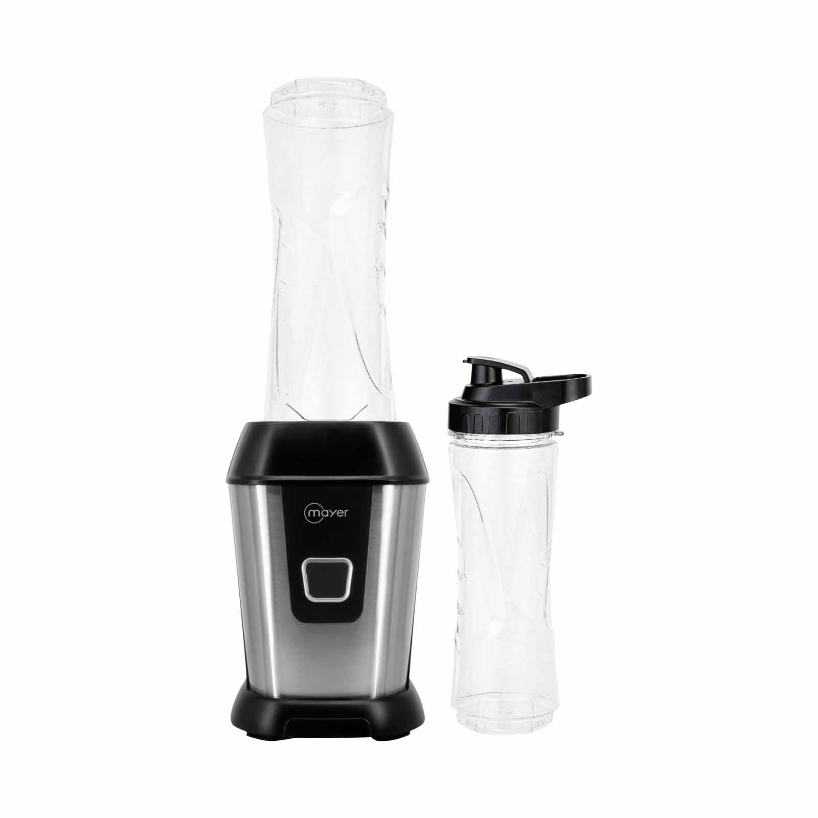 MAYER Personal Blender (600ml) MMPB601 - Image 2