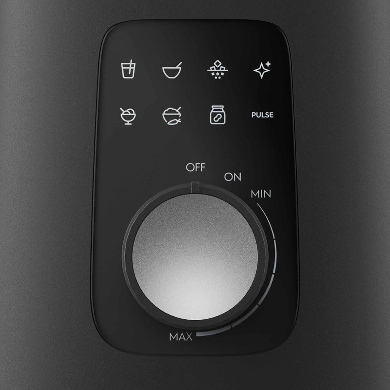 ELECTROLUX 2.0l High-speed Blender E7TB1-700P - Image 2