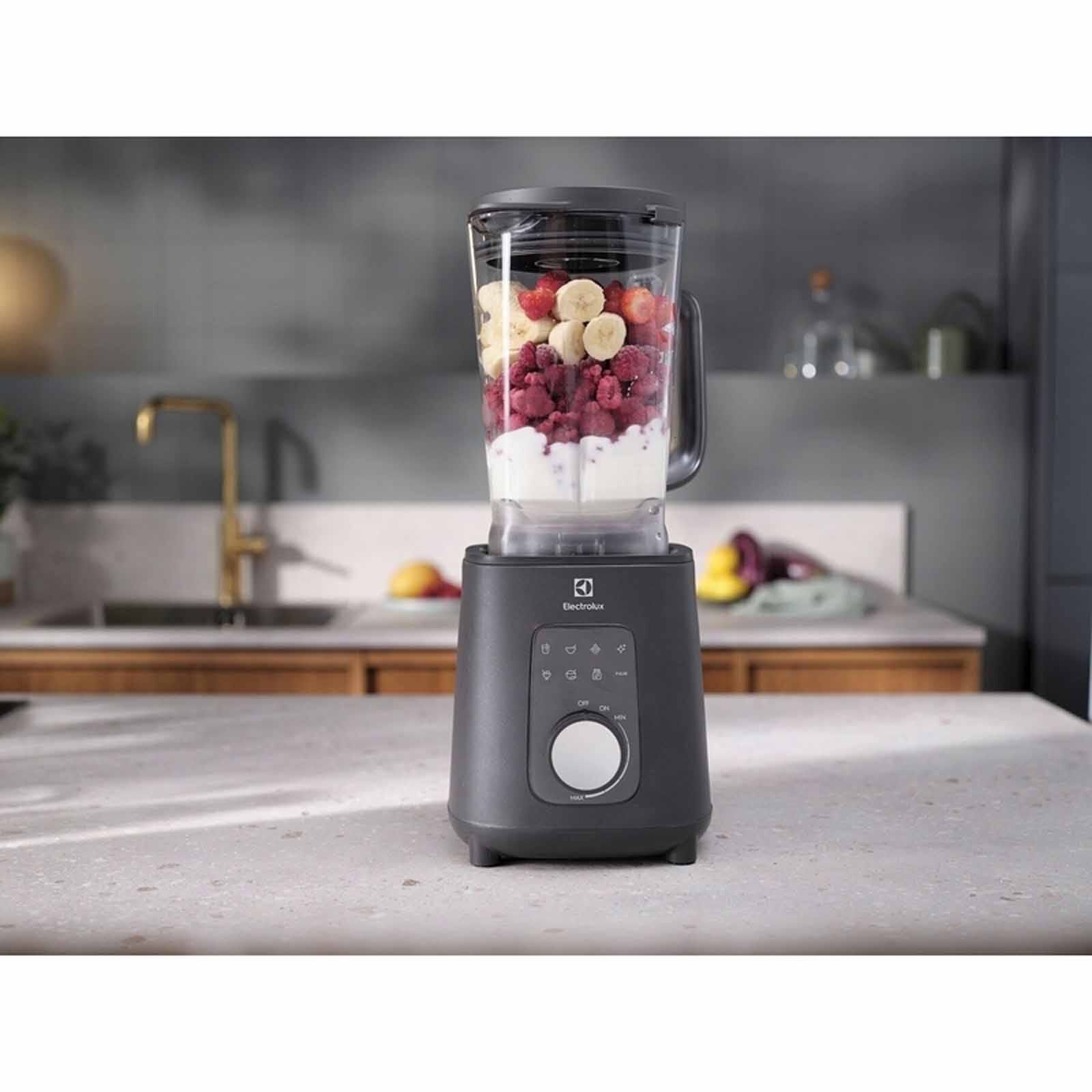 ELECTROLUX 2.0l High-speed Blender E7TB1-700P - Image 5