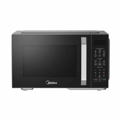 MIDEA Grill Microwave Oven (25l) MMO-EG925MX