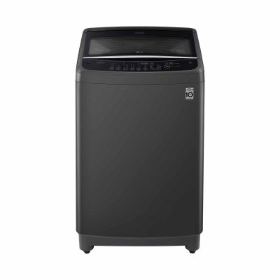 LG Top Load Washer (13kg) T2313VSAB
