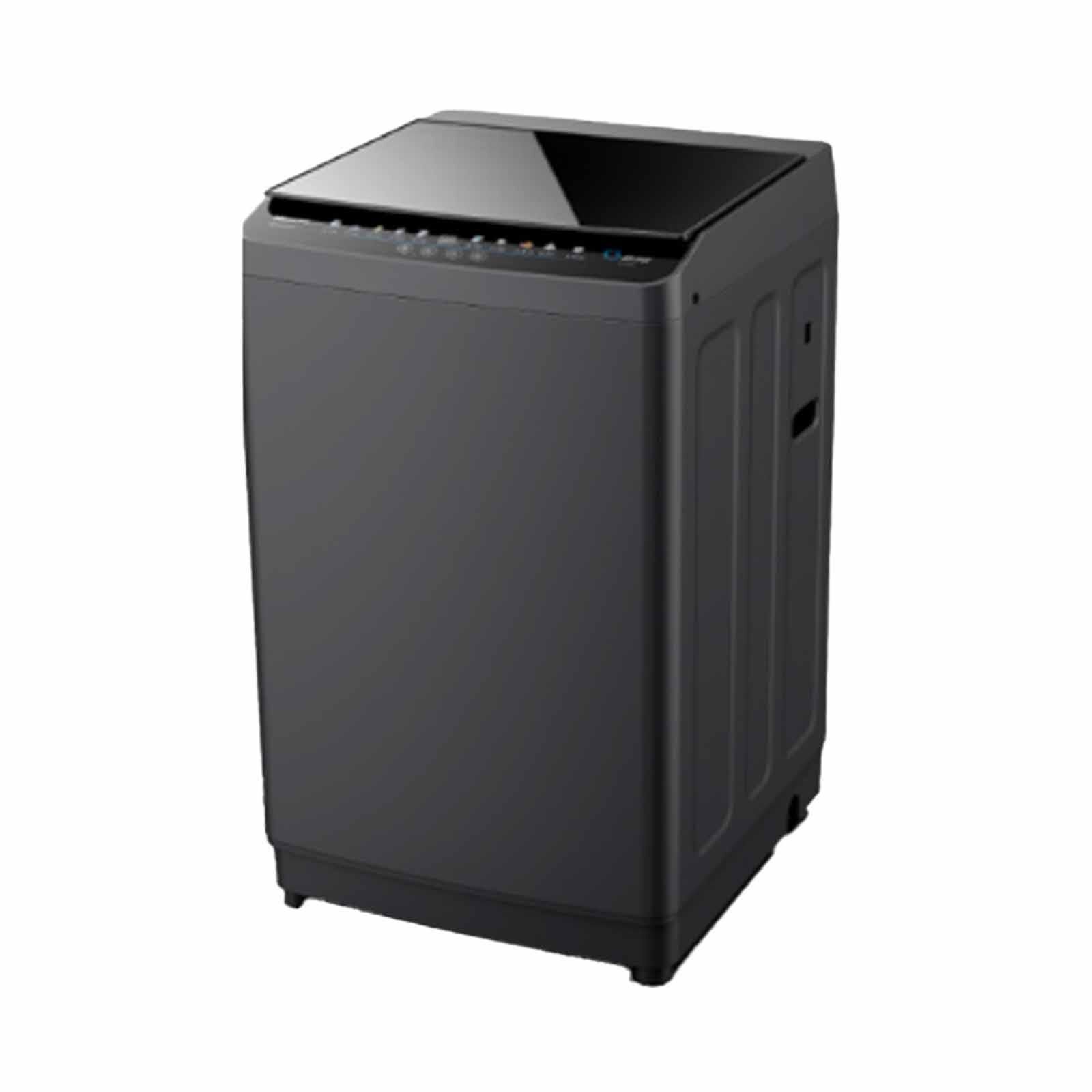 HISENSE Top Load Washer (13kg) WTJH1313UB - Image 4