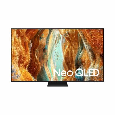 SAMSUNG 75 In Neo Qled Mini Led Smart Tv QA75QN70FAKXXS