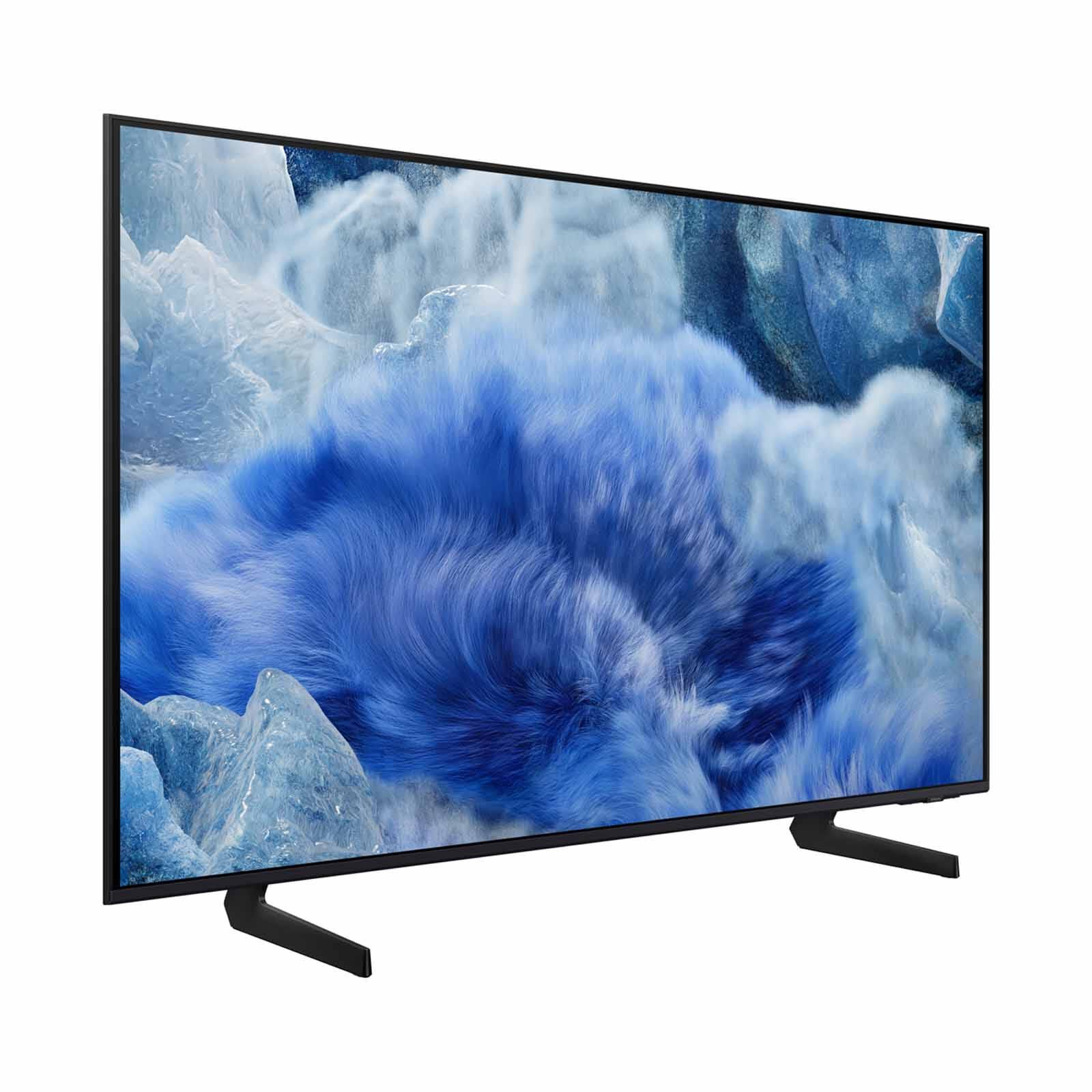 SAMSUNG 50 In Uhd 4k Smart Qled Tv QA50Q8FAAKXXS - Image 3