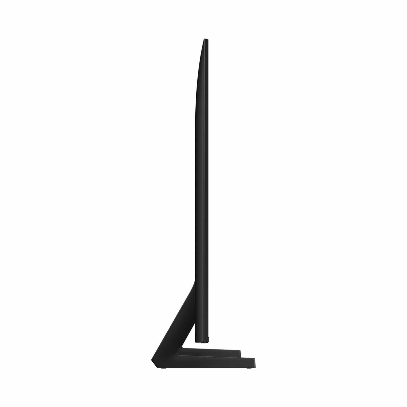 SAMSUNG 50 In Uhd 4k Smart Qled Tv QA50Q8FAAKXXS - Image 6