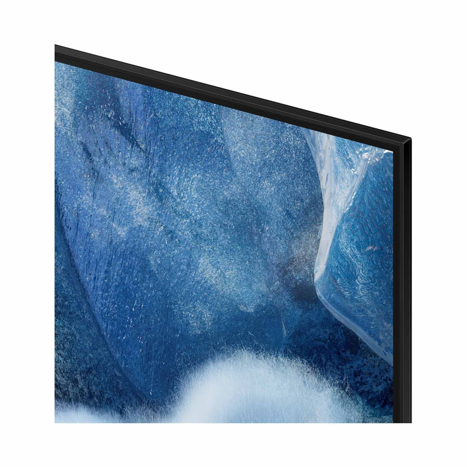 SAMSUNG 85 In Uhd 4k Smart Qled Tv QA85Q8FAAKXXS - Image 5
