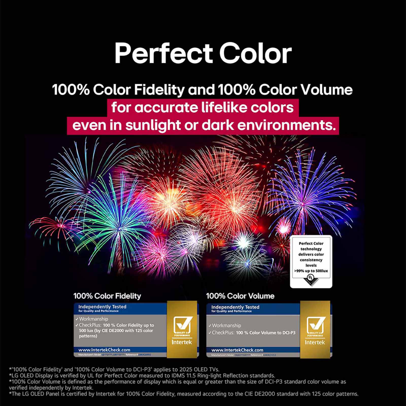 LG 65 In 4k Uhd Oled Tv OLED65B5PSA.ATC - Image 8