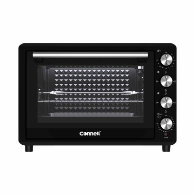 CORNELL Electric Oven (70l) CEOS702BK