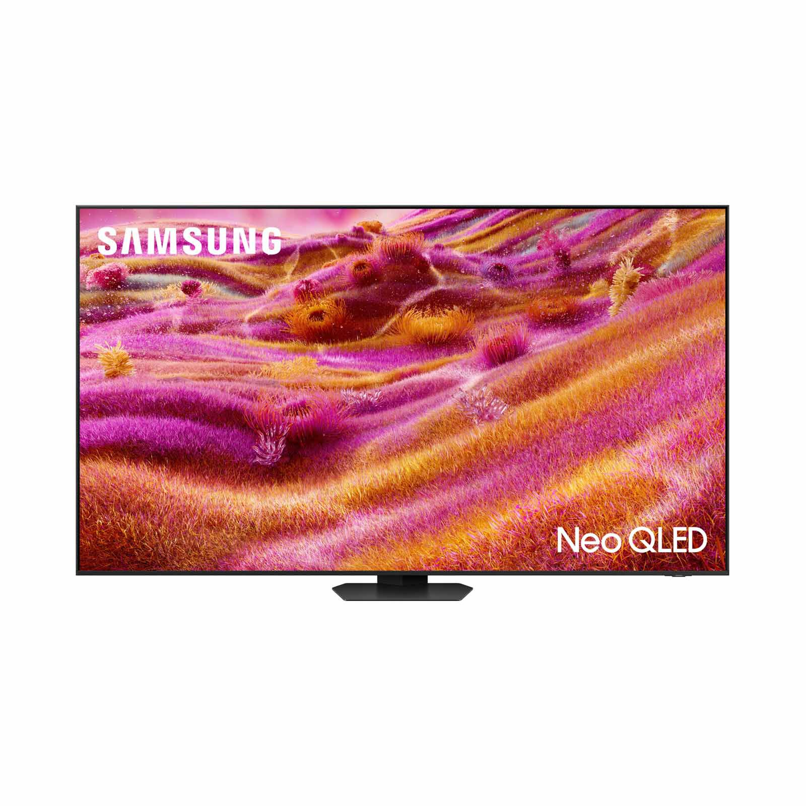 SAMSUNG 98 In Uhd 4k Neo Qled Smart Tv QA98QN90FAKXXS