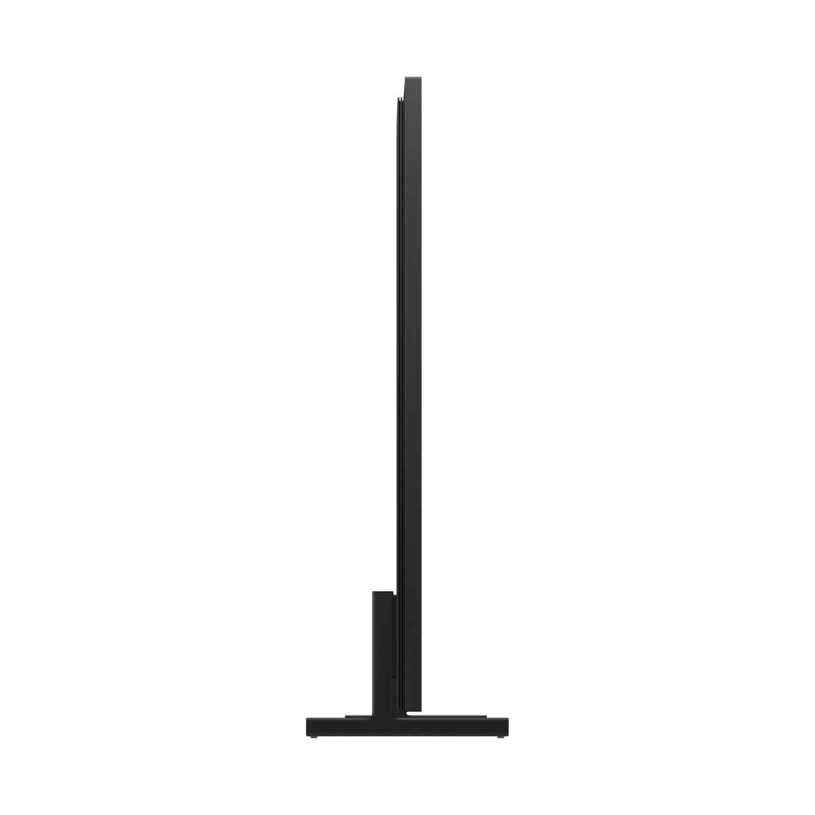 SAMSUNG 75 In 8k Neo Qled Mini Led Smart Tv QA75QN900FKXXS - Image 4