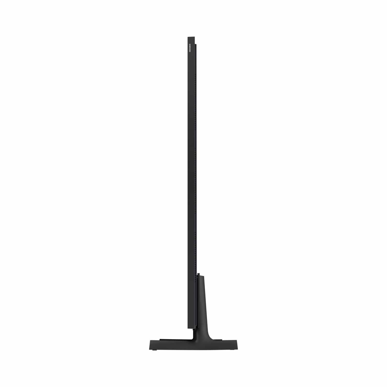 SAMSUNG 50 In 4k Uhd Qled Frame Tv QA50LS03FAKXXS - Image 4