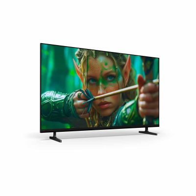SONY 55 In 4k Uhd Google Led Tv K-55S20M2