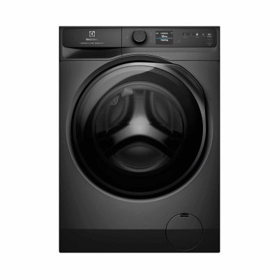 ELECTROLUX Front Load Washer Ultimatecare 900 Intellidose (13kg) EWF1342R9SC
