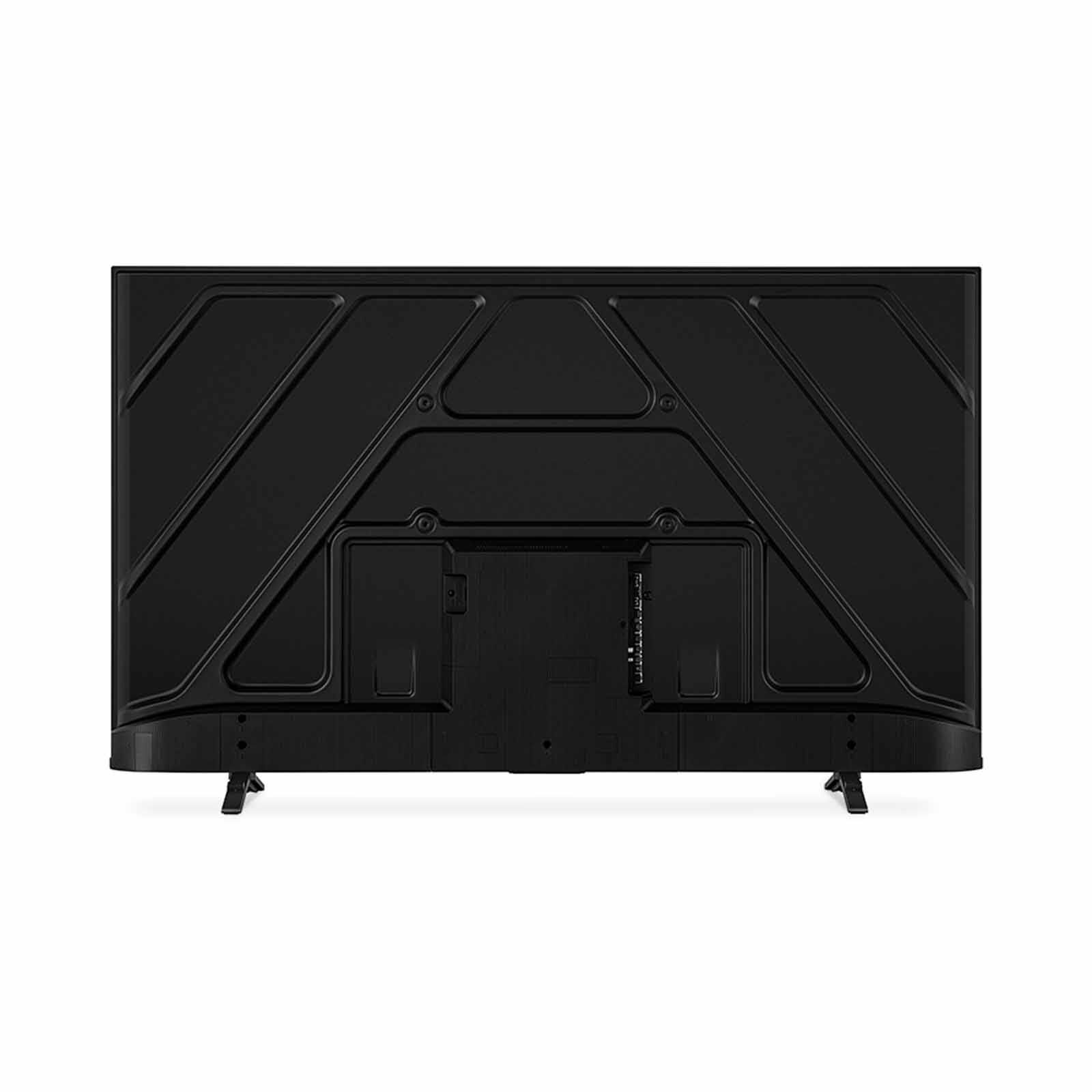 TOSHIBA 65 In 4k Uhd Ai Tv 65C350RP - Image 6