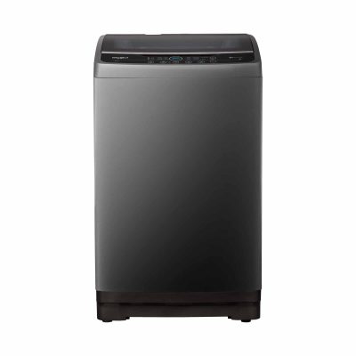 WHIRLPOOL Top Load Washer (11kg) VWVD11022GG