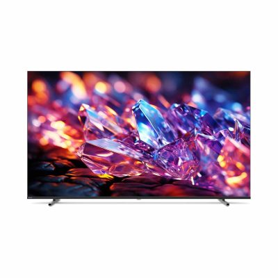 PHILIPS 65 In 4k Qd Mini Led Tv 65MLED800/98