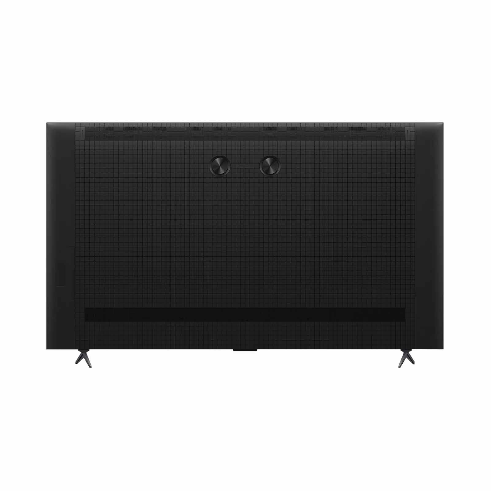 TCL 55 In C6k Premium Qd-mini Led 4k Tv 55C6K - Image 6
