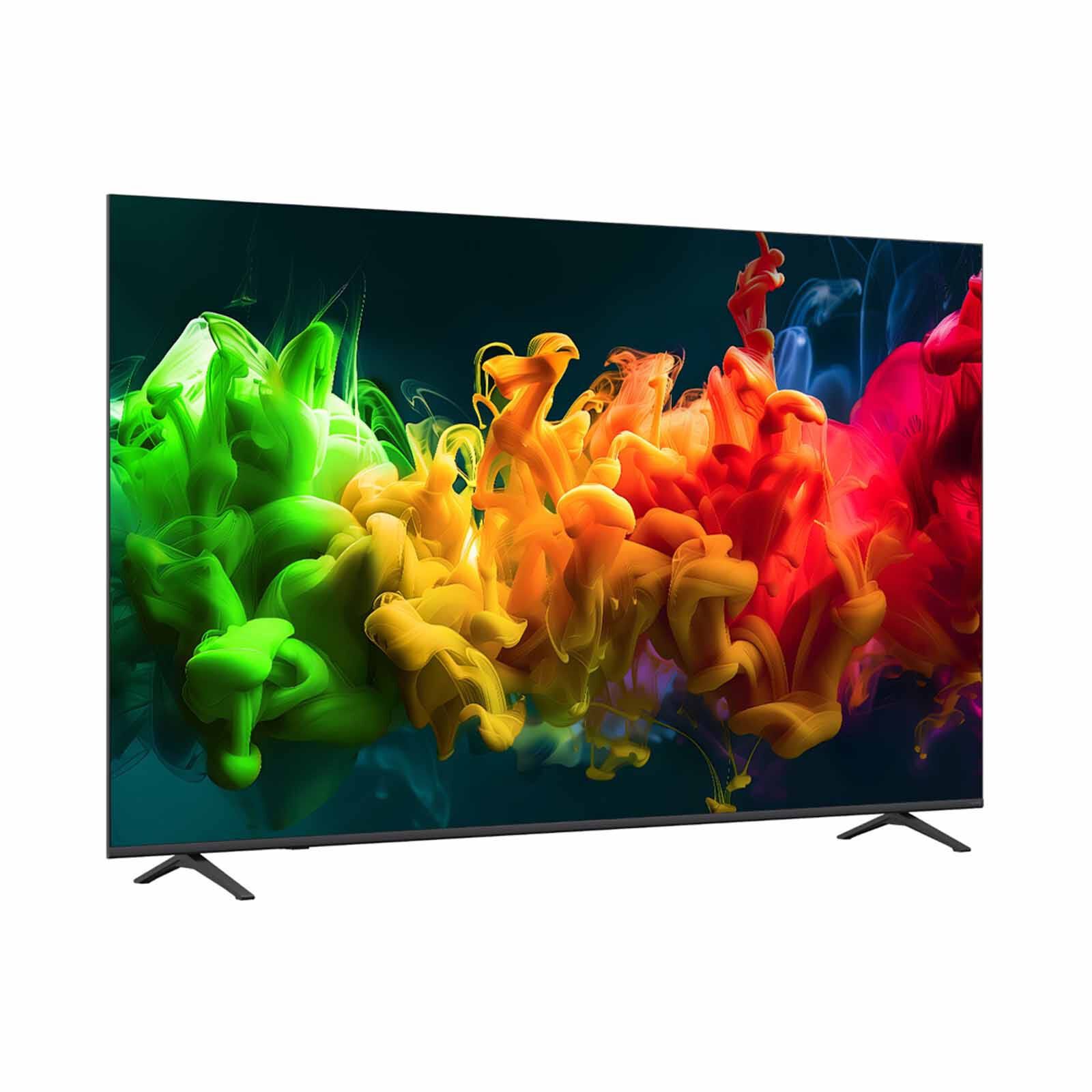 LG 85 In 4k Qned Miniled Tv 85QNED80BSA.ATC - Image 18