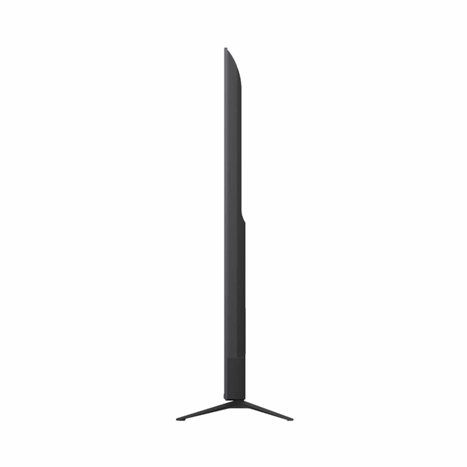LG 85 In 4k Qned Miniled Tv 85QNED80BSA.ATC - Image 15