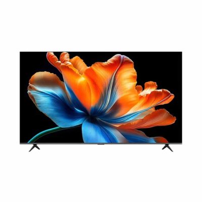 XIAOMI 85 In 4k Mini Qled Google Tv L85MC-SSEA