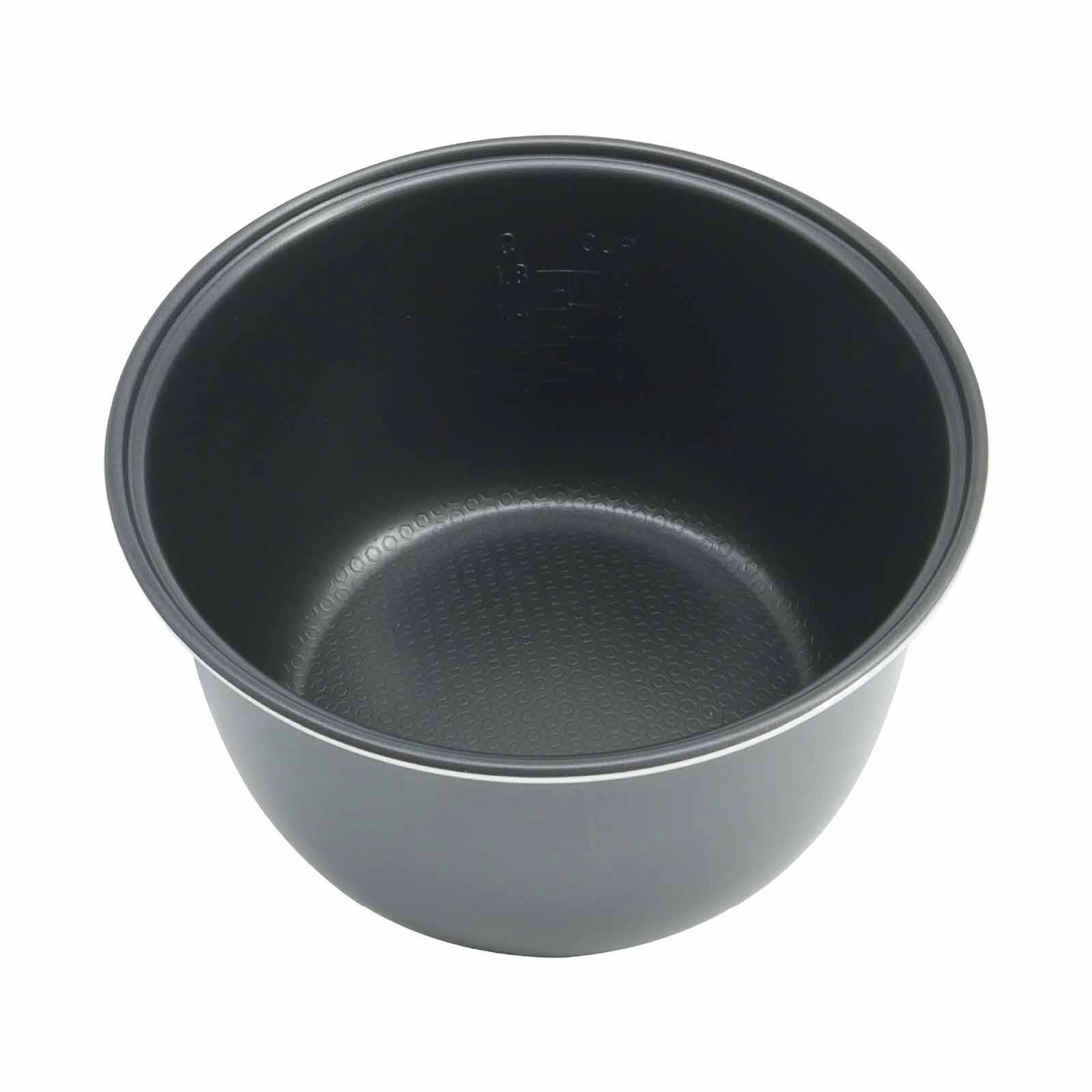 MAYER Rice Cooker (5.0l) MMRC182 - Image 2