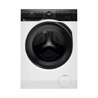 ELECTROLUX Front Load Washer/dryer - White (9kg/6kg) EWW9024P3EC