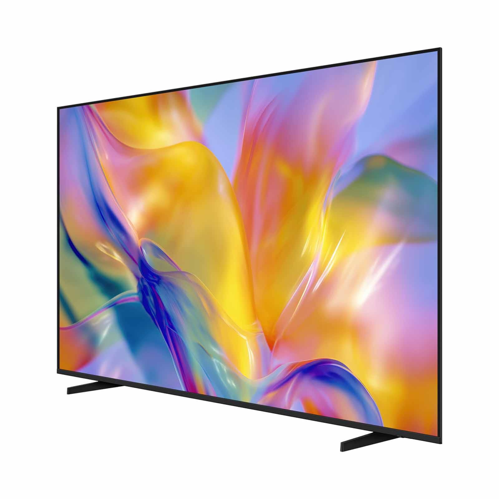 SAMSUNG 100 In 4k Mini Led Ai Tv UA100M90HKXXS - Image 5