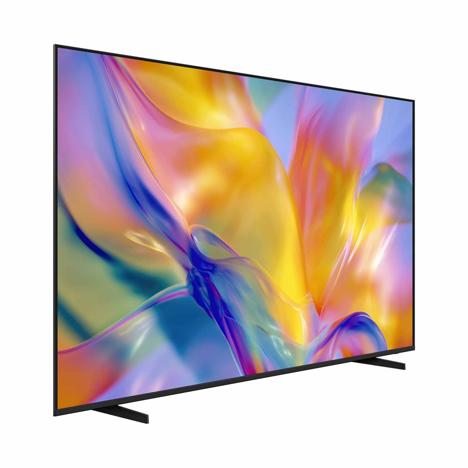 SAMSUNG 100 In 4k Mini Led Ai Tv UA100M90HKXXS - Image 2