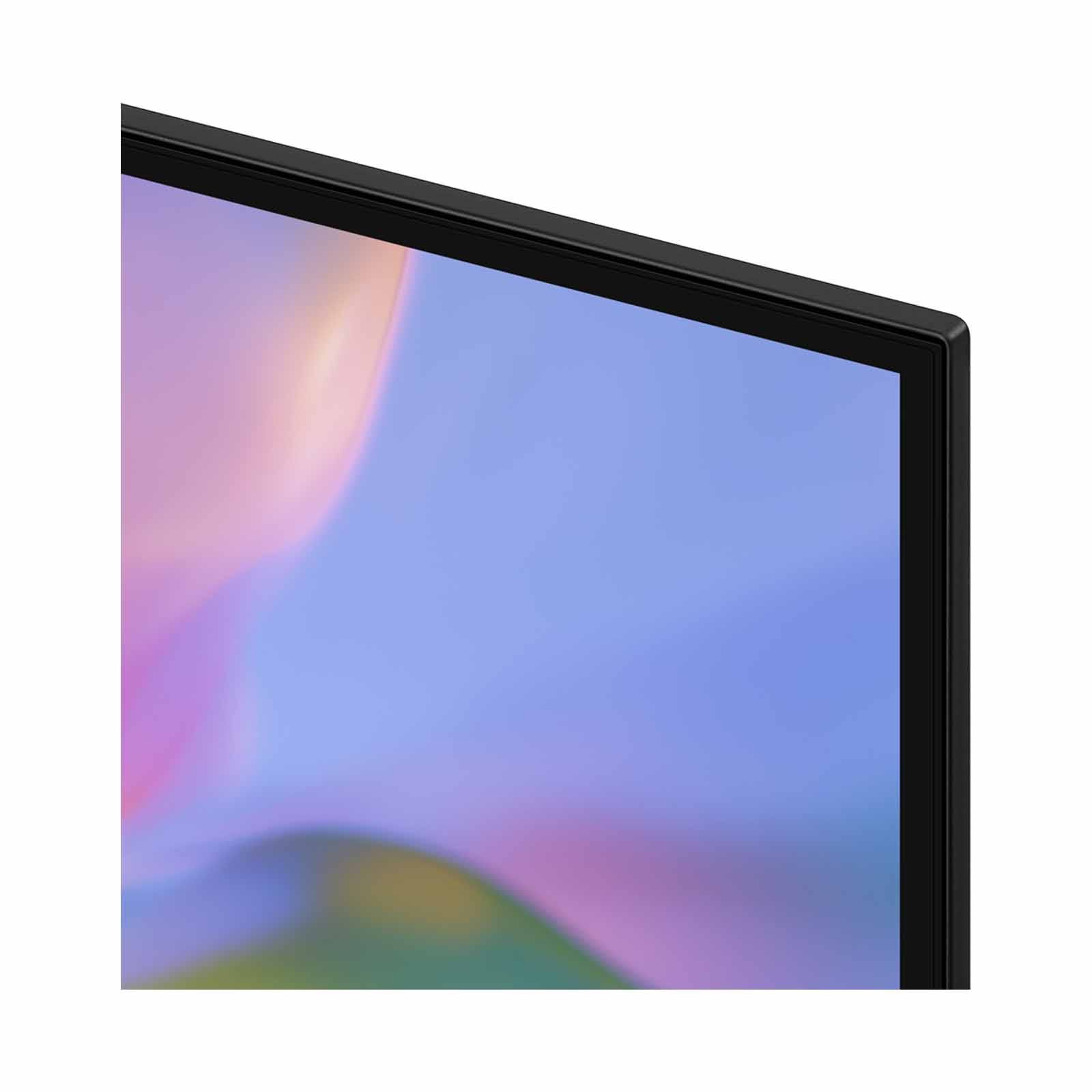 SAMSUNG 100 In 4k Mini Led Ai Tv UA100M90HKXXS - Image 3