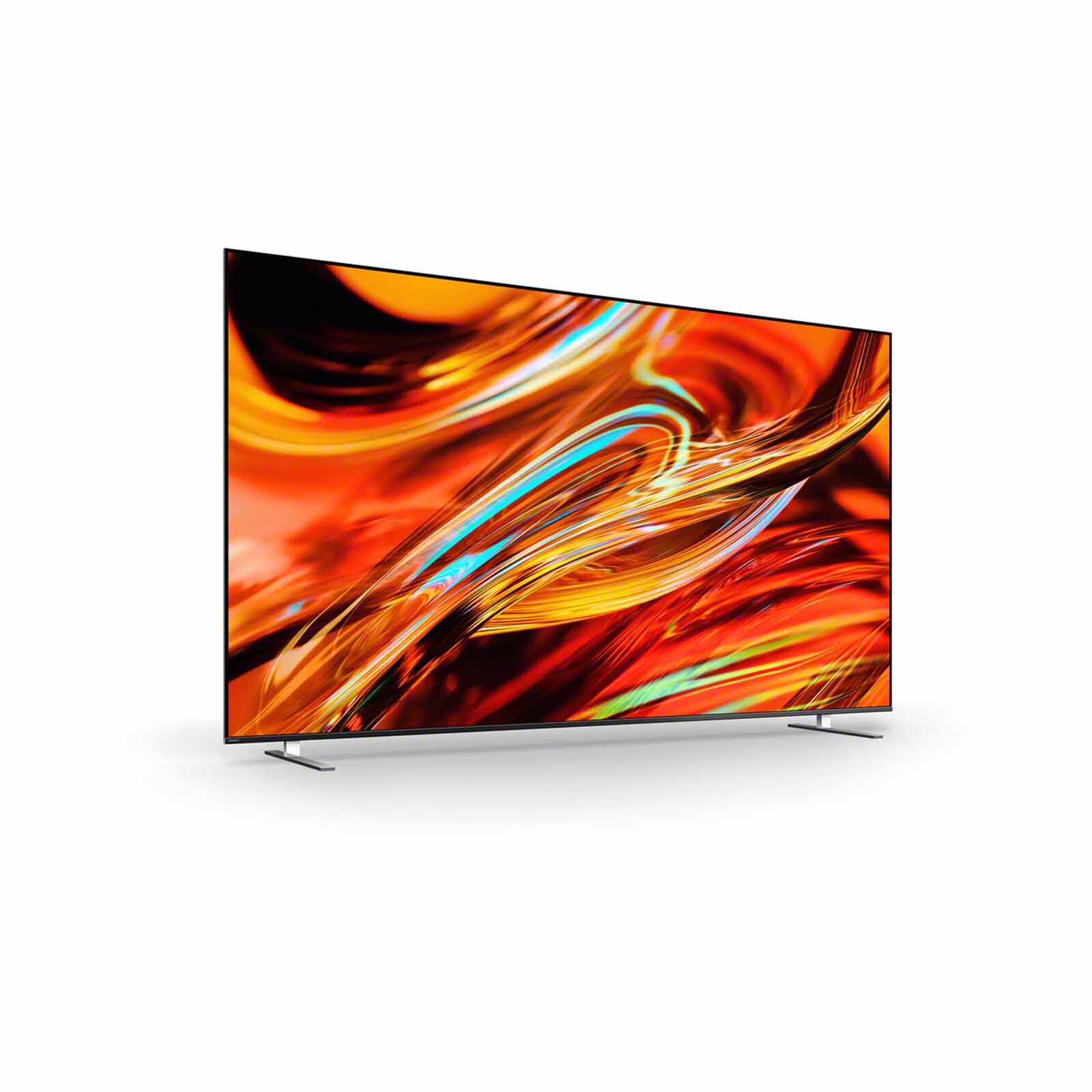 SONY 98 In 4k Rgb Ai Google Tv K-98XR70M2 - Image 5