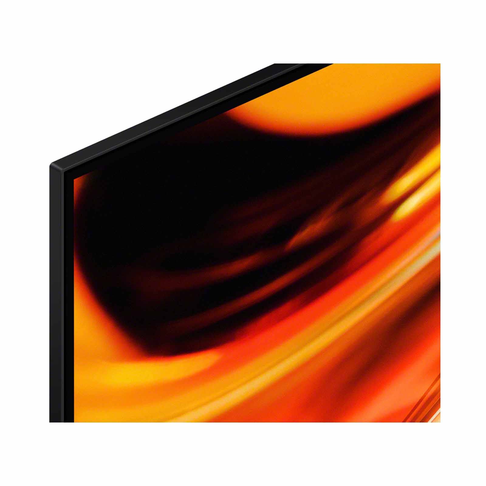SONY 85 In 4k Rgb Ai Google Tv K-85XR70M2 - Image 5