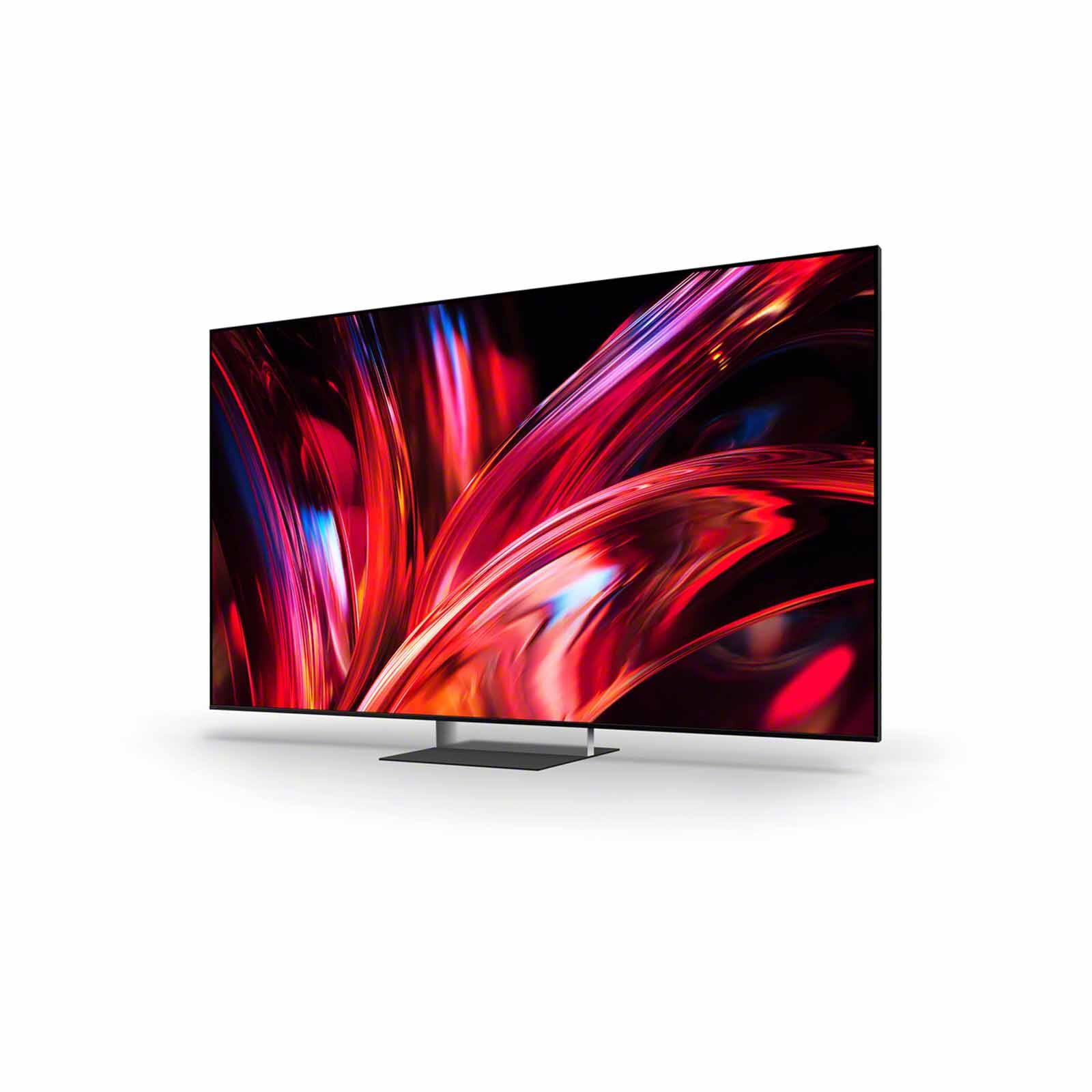 SONY 85 In 4k Rgb Ai Google Tv K-85XR90M2 - Image 2